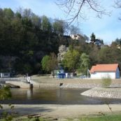 kolaudace16.jpg