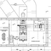 F_1-Kvernerud-FINAL-layout-13-3-2007-F.jpg